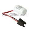 Conjunto de batería CompactLogix 1769-BA de Allen Bradley