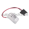 Conjunto de batería CompactLogix 1769-BA de Allen Bradley
