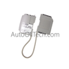 Allen Bradley 1769-CRL1 CompactLogix Expansion Cable