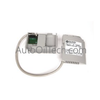 Allen Bradley 1769-CRL1 CompactLogix Expansion Cable