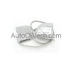 Allen Bradley 1769-CRL1 CompactLogix Expansion Cable