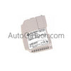 1769-ECL | Allen Bradley | غطاء طرفي/قواطع نهاية I/O المدمجة اليسرى