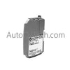 1769-ECL | Allen Bradley | غطاء طرفي/قواطع نهاية I/O المدمجة اليسرى
