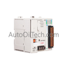 Allen Bradley 1769-L23-QBFC1B Processor Module