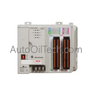 Allen Bradley 1769-L23-QBFC1B Processor Module