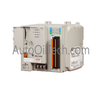 Allen Bradley 1769-L23-QBFC1B Processor Module