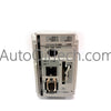 وحدة اتصال الإدخال/الإخراج المدمجة Allen Bradley 1769-ASCII