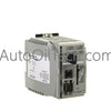 وحدة اتصال الإدخال/الإخراج المدمجة Allen Bradley 1769-ASCII