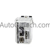 وحدة اتصال الإدخال/الإخراج المدمجة Allen Bradley 1769-ASCII