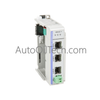 1769-SM2 | Allen Bradley | Compact I/O DSI/Modbus Module