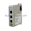 1769-SM2 | Allen Bradley | Compact I/O DSI/Modbus Module