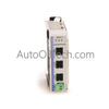 1769-SM2 | Allen Bradley | Compact I/O DSI/Modbus Module