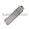 Módulo de entrada analógica HART CompactLogix Allen-Bradley 1769sc-IF4IH