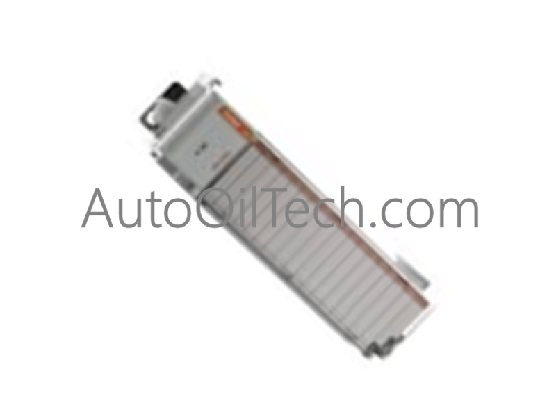 Módulo de entrada analógica HART CompactLogix Allen-Bradley 1769sc-IF4IH