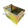Ensamblaje de rack de E/S PLC Allen-Bradley 1771-A1B
