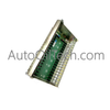 Allen-Bradley 1771-A4B PLC-5 Universal I/O Chassis