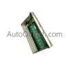 Allen-Bradley 1771-A4B PLC-5 Universal I/O Chassis