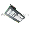 Módulo de salida de CA digital Allen-Bradley 1771-OMD