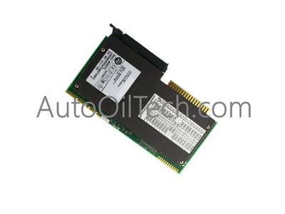 Módulo de salida de suministro digital Allen-Bradley 1771-OBD