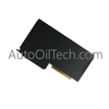 Allen-Bradley 1771-OBD/C Digital DC Output Module