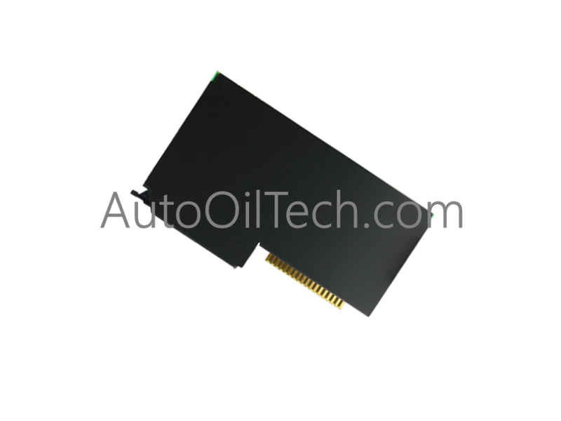 Allen-Bradley 1771-OBD/C Digital DC Output Module