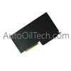Allen-Bradley 1771-OWNA Digital Contact Output Module
