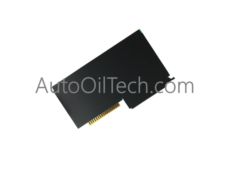 Allen-Bradley 1771-OWNA Digital Contact Output Module