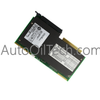 Allen-Bradley 1771-OBD/C Digital DC Output Module