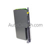Módulo de entrada digital PLC-5 Allen-Bradley 1771-IBD