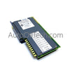 Módulo de entrada digital PLC-5 Allen-Bradley 1771-IBD
