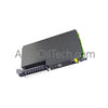 Módulo de entrada digital PLC-5 Allen-Bradley 1771-IBD