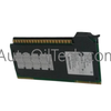 Allen-Bradley 1771-ASB PLC-5 Remote I/O Adapter