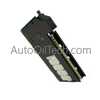 Allen-Bradley 1771-OAN Digital AC Output Module