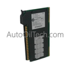وحدة إدخال RTD طراز Allen-Bradley 1771-IR
