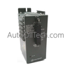 Allen-Bradley 1771-P2 Power Supply Module