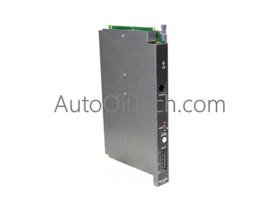 Módulo de entrada de termopar Allen-Bradley 1771-IXE