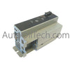 Allen-Bradley 1771-P7 PLC-5 Stand-Alone Power Supply