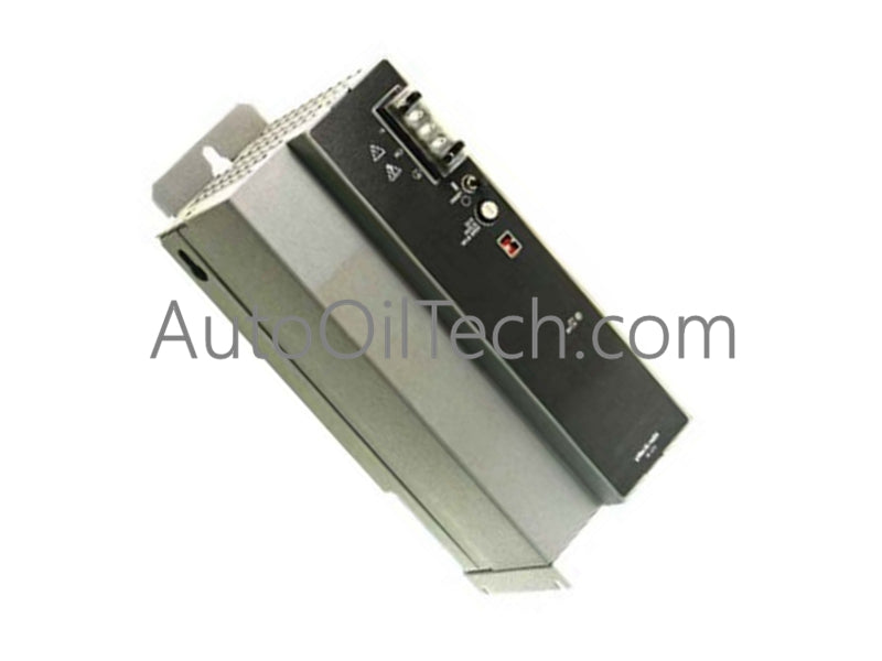 Allen-Bradley 1771-P7 PLC-5 Stand-Alone Power Supply