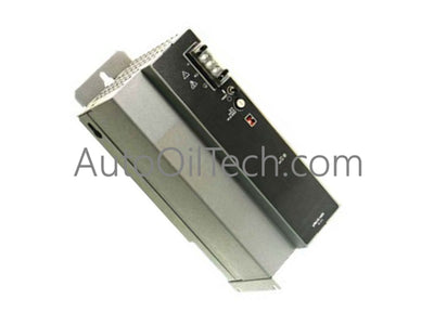مصدر طاقة مستقل Allen-Bradley 1771-P7 PLC-5
