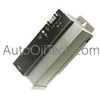 Allen-Bradley 1771-P7 PLC-5 Stand-Alone Power Supply