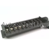 Allen-Bradley 1771-WC PLC-5 Wiring Arm