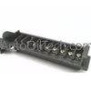 Allen-Bradley 1771-WC PLC-5 Wiring Arm