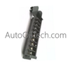 Allen-Bradley 1771-WC PLC-5 Wiring Arm