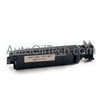 مبدل إيثرنت مدار من Allen-Bradley طراز 1783-BMS10CL Stratix 5700