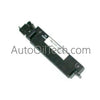 مبدل إيثرنت مدار من Allen-Bradley طراز 1783-BMS10CL Stratix 5700
