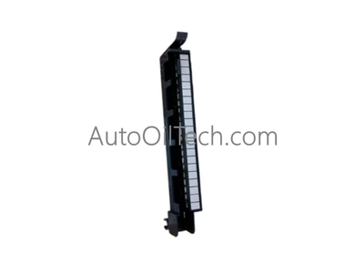 Brazo de cableado para termopar Allen-Bradley 1771-WI