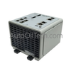 مفتاح إيثرنت Stratix 8000 من Allen-Bradley 1783-MS06T