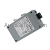 Allen-Bradley 1783-US8T Stratix 2000 Unmanaged Ethernet Switch