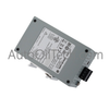 Allen-Bradley 1783-US8T Stratix 2000 Unmanaged Ethernet Switch