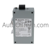 Allen-Bradley 1783-US8T Stratix 2000 Unmanaged Ethernet Switch